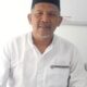 PON XXI Di Aceh Tidak Boleh Jadi Ajang Merusak Akidah Umat