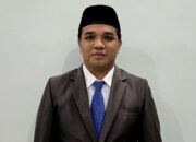 Api PON Akan Menginap Semalam Di Aceh Tamiang