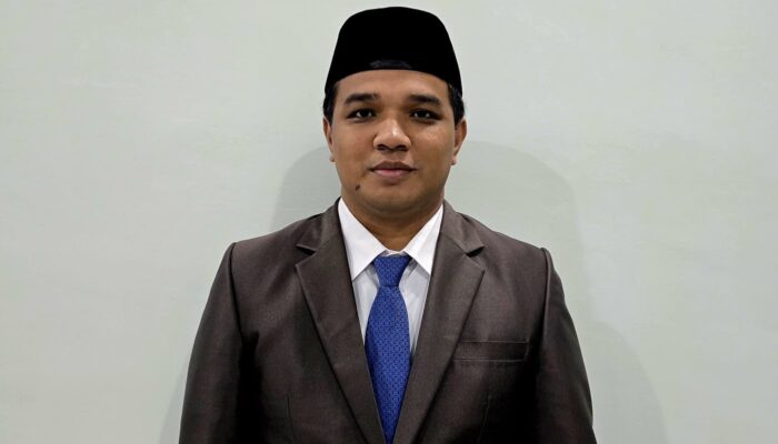 Api PON Akan Menginap Semalam Di Aceh Tamiang