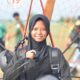 KONI Sumut Berharap Medali Emas Aerosport Diikuti Cabor Lain
