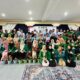 UNIVA Sukses Gelar KKN Internasional