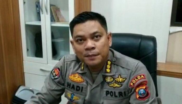 Jelang Pilkada, Polda Sumut Pelatihan Pengamanan VIP