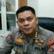 Kabid Humas Polda Sumut Kombes Pol. Hadi Wahyudi. Waspada/ist
