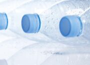 Le Minerale Ungguli Pasar AMDK Di Tengah Gerakan Boikot Multinasional