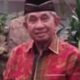 KETUA Bidang Kerukunan Antar Umat Beragama MUI Sumatera Utara, Drs. Palit Muda Harahap, M.A. Waspada/Ist
