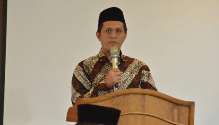 MUI Masih Serukan Fatwa Boikot Afiliasi Israel, Ini Kriterianya