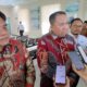 Tingkatkan Kualitas Layanan, Kantor BPJS Kesehatan Binjai Diresmikan