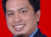 Tanggapan Akan Putusan MK No 60: “Selamat Datang Demokrasi”