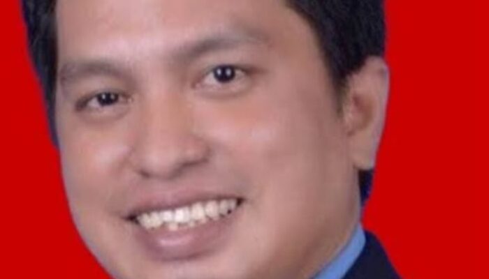 Tanggapan Akan Putusan MK No 60: “Selamat Datang Demokrasi”