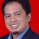 KETUA Umum PW KB Pelajar Islam Indonesia Sumatra Utara (PII) Sumut, Irwan Supadli ST, M.Kes