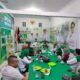 PKB Kota Medan Dukung Penuh Muhaimin Iskandar Kembali Pimpin PKB Priode 2024-2029