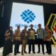 PTPN IV Regional I Terima 16 Penghargaan K3 Nasional Dan 9 Penghargaan Zero Accident 2024  