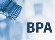 Ahli Polimer Jebolan Universitas di Jerman Ini Sebut Jumlah BPA di Campuran Polikarbonat Sangat Kecil