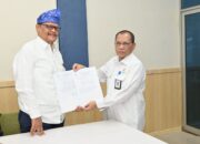 Dukung Indonesia Sebagai Negara Agraris , UNPAB Buka Dua Prodi Baru