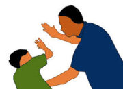 Oknum Kades Di Tapteng Dipolisikan, Keluarga Korban Akan Mengadu Ke Kompolnas