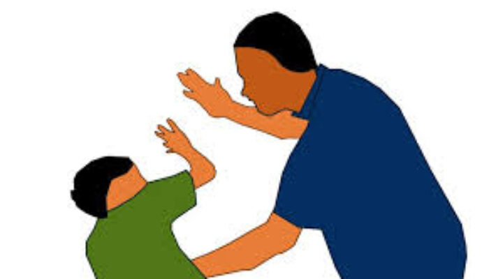 Oknum Kades Di Tapteng Dipolisikan, Keluarga Korban Akan Mengadu Ke Kompolnas