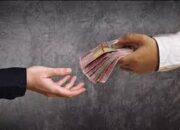 Dinas Kelautan Dan Perikanan Sumut Tidak Pernah Lakukan Pungli Terhadap Nelayan Di Belawan