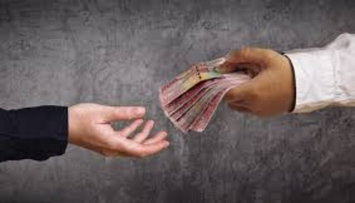 Dinas Kelautan Dan Perikanan Sumut Tidak Pernah Lakukan Pungli Terhadap Nelayan Di Belawan