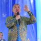 ANGGOTA DPRD Sumut Rudi Alfahri Rangkuti. Waspada/Ist