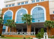 SA Tegaskan Intoleransi Perilaku Perundungan