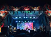 Samosir Music International 2024: Perpaduan Musik, Budaya, dan Ekonomi Kreatif yang Memikat Dunia