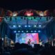 Samosir Music International 2024: Perpaduan Musik, Budaya, dan Ekonomi Kreatif yang Memikat Dunia