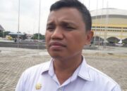 PB PON Masih Buka Kesempatan Jadi Relawan