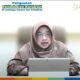 Penting, Penguatan Pendidikan Karakter di Lembaga Kursus dan Pelatihan