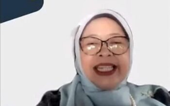 Ditjen Diktiristek Sosialisasikan Rekognisi Pembelajaran Lampau