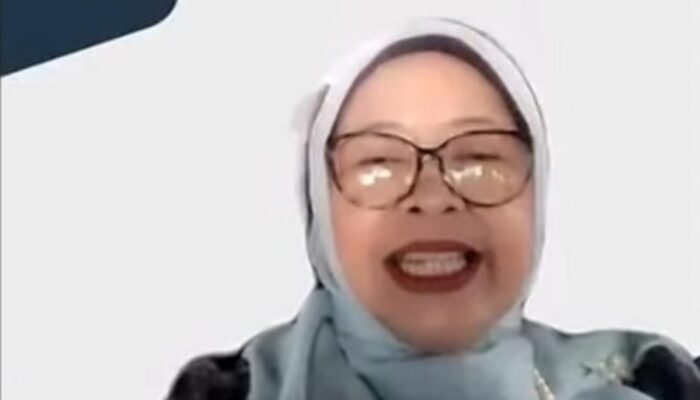 Ditjen Diktiristek Sosialisasikan Rekognisi Pembelajaran Lampau
