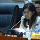 Meutya Hafid Desak TNI Usut Tuntas Dugaan Penganiayaan Pelajar Di Deli Serdang