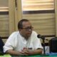 Sidang Prapid Dr Paulus, Kuasa Hukum Poldasu Hadir Tanpa Surat Kuasa