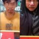 Seminggu, Satres Narkoba Polres Abdya Ringkus 2 Terduga Penyalahguna Narkotika 