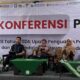 Pengendalian Tembakau di PP 28/2024 Tentang Kesehatan Diapresiasi Masyarakat Sipil