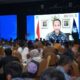 Kemendikbudristek Luncurkan Arsitektur SPBE untuk Transformasi Digital Pendidikan