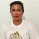 Dengan UHC, Linda Kini Dapatkan Layanan Kesehatan Tanpa Biaya
