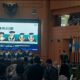 Tambah 4 Guru Besar Lagi, Rektor UT: Makin Banyak Ilmu Diraih Mahasiswa