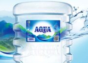 Soal Label Aqua, Pakar: Tidak Usah Diperdebatkan, Cuma Persaingan Usaha