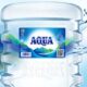 Soal Label Aqua, Pakar: Tidak Usah Diperdebatkan, Cuma Persaingan Usaha