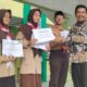 KSM Tingkat Provinsi Siswa MAN 1 Langkat Akan Wakili Sumut Ke Nasional