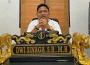 Praktisi Hukum Dwi Ngai Sinaga: KPK Jangan Tebang Pilih Dalam Kasus “Blok Medan”