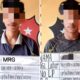 Curi Sepedamotor Teman, 2 Remaja Masuk Sel