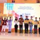 OSN 2024 Hasilkan Siswa Berprestasi, Ini Pesan Dirjen Paud Dikdasmen Kemendikbudristek