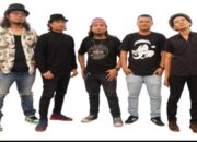 17 Agustus, Radiotron Hibur Warga Tebing Tinggi