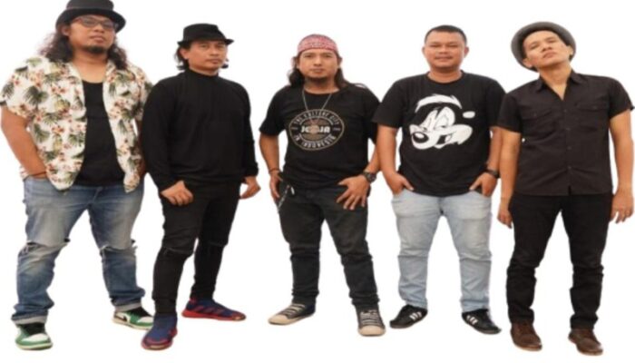 17 Agustus, Radiotron Hibur Warga Tebing Tinggi