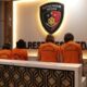 Jual Beli Bayi, 4 Ibu Rumah Tangga Diringkus Polisi Di Medan