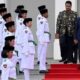 Ibunda Anggota Paskibraka Asal Aceh: Bangga Anaknya Jadi Paskibraka Kecewa Hijab Dibuka