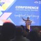 Jadi Kunci Pembangunan Daya Saing, LAN Sebut Pelatihan ASN Tak Boleh Asal Kejar Sertifikat