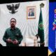Apresiasi Penyelenggaraan Con Xtra, Menag Sebut Mengembangkan Kualitas SDM Adalah Tugas Mulia
