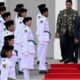 BPIP Tak Lapor Ke Istana Soal Lepas Hijab Paskribaka